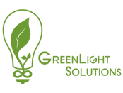 GreenLight Solutions Foundation